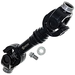 Niche drive shaft for sale  Delivered anywhere in USA 