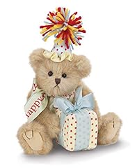 Bearington happy birthday for sale  Delivered anywhere in USA 