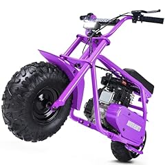 Hover heart mini for sale  Delivered anywhere in USA 