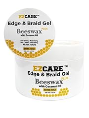 Ezcare edge braid for sale  Delivered anywhere in USA 