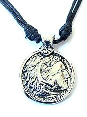 Iconsgr collana con usato  Spedito ovunque in Italia 