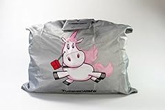 Tupperware tasche einhorn gebraucht kaufen  Wird an jeden Ort in Deutschland