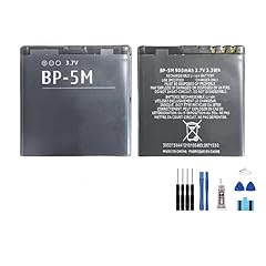 Generic battery 900mah for sale  Delivered anywhere in UK