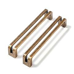 Vicycmc antique brass for sale  Delivered anywhere in USA 