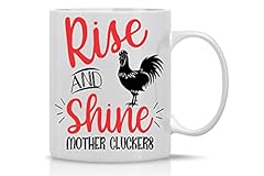 Cbtwear rise shine for sale  Delivered anywhere in USA 