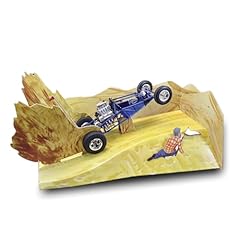 Amt sandkat dune for sale  Delivered anywhere in USA 