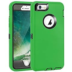 Maxcury iphone case for sale  Delivered anywhere in USA 