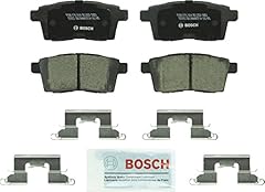 Bosch bc1259 quietcast for sale  Delivered anywhere in USA 