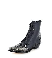 Sendra boots 11699 gebraucht kaufen  Wird an jeden Ort in Deutschland
