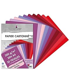 Marpajansen lot feuilles d'occasion  Livré partout en France