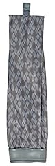 Kirby 190003 diamond for sale  Delivered anywhere in USA 
