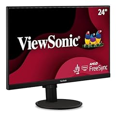 Viewsonic va2447 mhj for sale  Delivered anywhere in USA 
