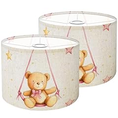 Drum lamp shades for sale  Delivered anywhere in USA 