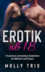 Erotik perverse tabulose gebraucht kaufen  Wird an jeden Ort in Deutschland