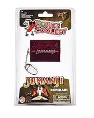 Coolest miniature jumanji for sale  Delivered anywhere in USA 