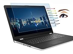 17.3 inch laptop for sale  Delivered anywhere in USA 