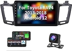 Android toyota rav4 for sale  Delivered anywhere in USA 