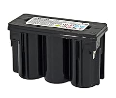 Enersys hawker lead for sale  Delivered anywhere in UK