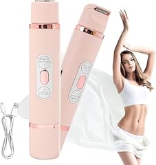 Silkyone peau lisse d'occasion  Livré partout en France