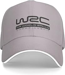 Casquette baseball snapback d'occasion  Livré partout en France