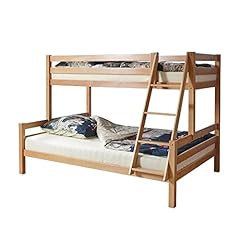 Casa vital letto usato  Spedito ovunque in Italia 