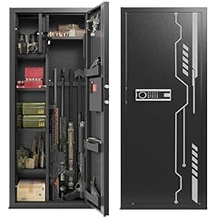 Kaer gun safes for sale  Delivered anywhere in USA 