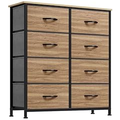 Yitahome dresser drawers for sale  Delivered anywhere in USA 