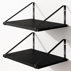 Fixwal floating shelves for sale  Delivered anywhere in USA 