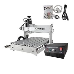 Ovsuqu cnc 3040 for sale  Delivered anywhere in USA 