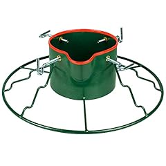 Yard butler santa for sale  Delivered anywhere in USA 