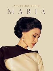 Maria for sale  Delivered anywhere in UK