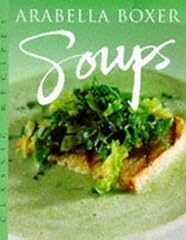 Soups d'occasion  Livré partout en France
