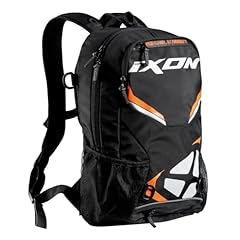 Ixon sac tension d'occasion  Livré partout en France