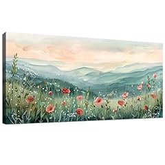 Tucai decor floral for sale  Delivered anywhere in USA 