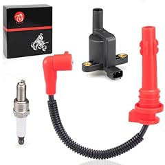 Ignition coil wire for sale  Delivered anywhere in USA 