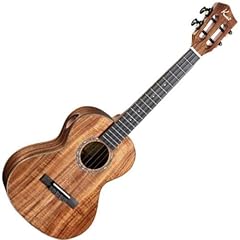 Kai ukulele kti gebraucht kaufen  Wird an jeden Ort in Deutschland