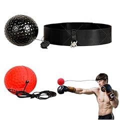 Hoplite sports boxing for sale  Delivered anywhere in USA 