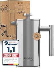 Morgenheld premium edelstahl gebraucht kaufen  Wird an jeden Ort in Deutschland