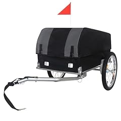 Foldable bike cargo for sale  Delivered anywhere in USA 