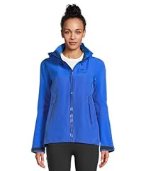 Arc teryx women for sale  Delivered anywhere in USA 