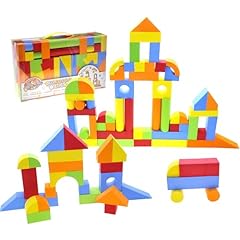 Powertrc foam blocks for sale  Delivered anywhere in USA 