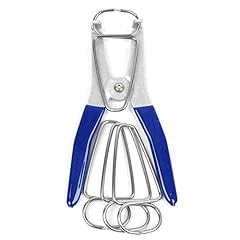 Collins miter spring for sale  Delivered anywhere in USA 