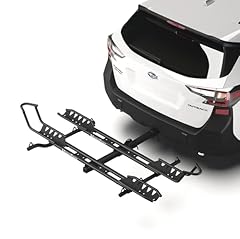 Mototote mini dual for sale  Delivered anywhere in USA 