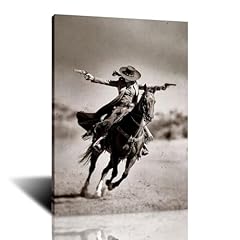 Western cowgirl outlaw for sale  Delivered anywhere in USA 
