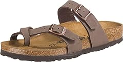 Birkenstock 1021078337 buckley for sale  Delivered anywhere in USA 