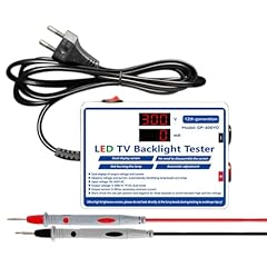 Pagjhrfjg tester led usato  Spedito ovunque in Italia 