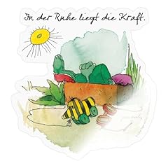 Spreadshirt janoschs frosch gebraucht kaufen  Wird an jeden Ort in Deutschland