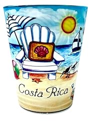 Costa rica beach for sale  Delivered anywhere in USA 