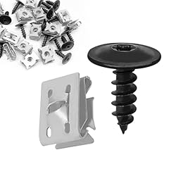 Icyhaws 15sets fender for sale  Delivered anywhere in USA 