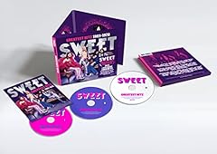 Greatest hitz the gebraucht kaufen  Wird an jeden Ort in Deutschland